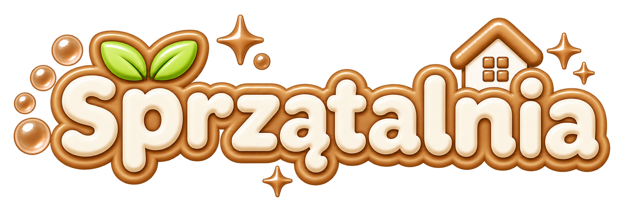 Sprzątalnia