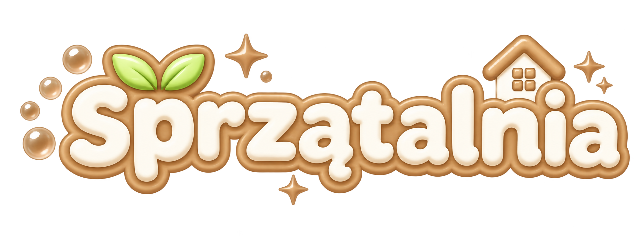 Sprzątalnia